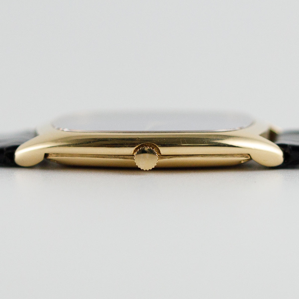 PIAGET Ref.9591 Lapis Lazuli Dial