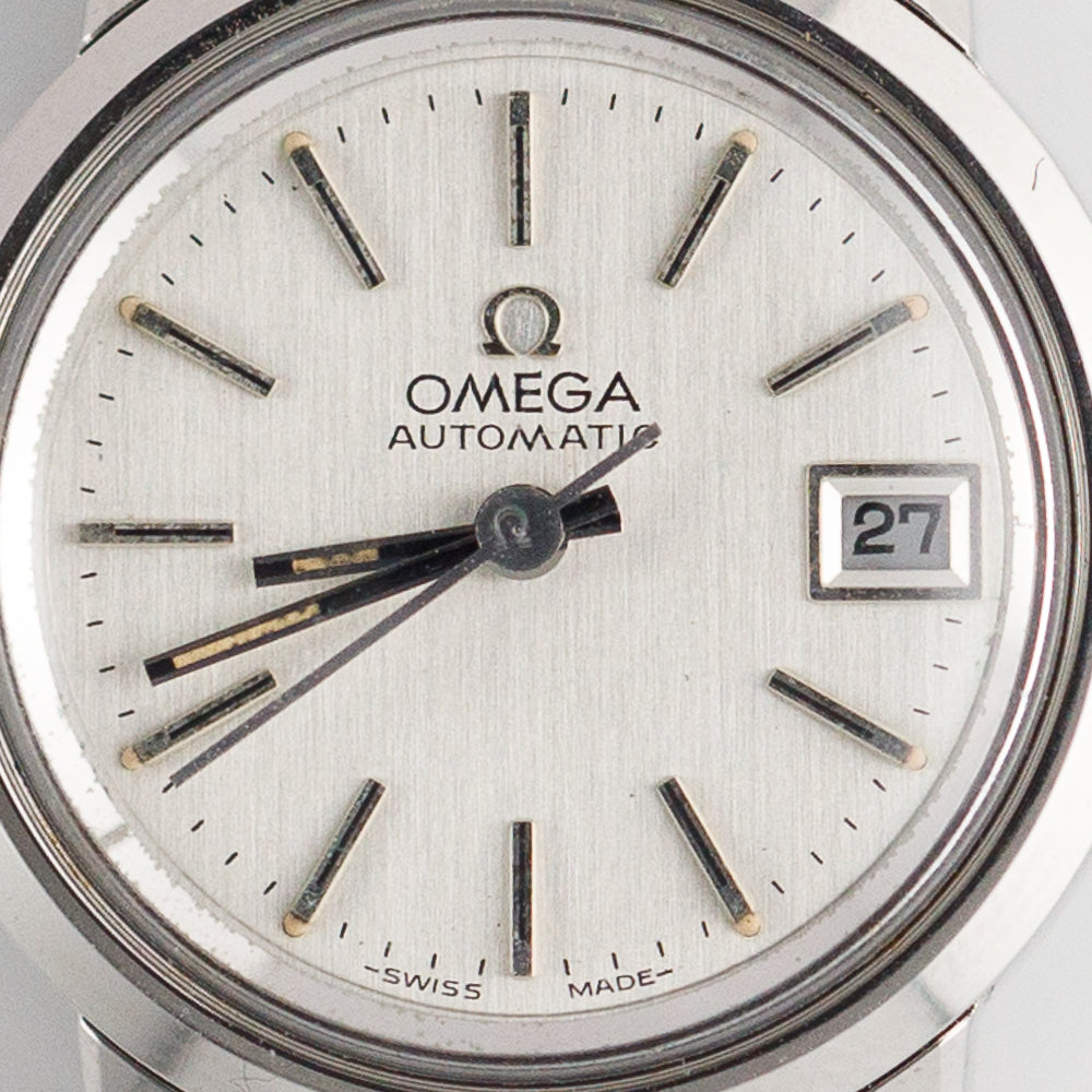 OMEGA Ref.566.0083