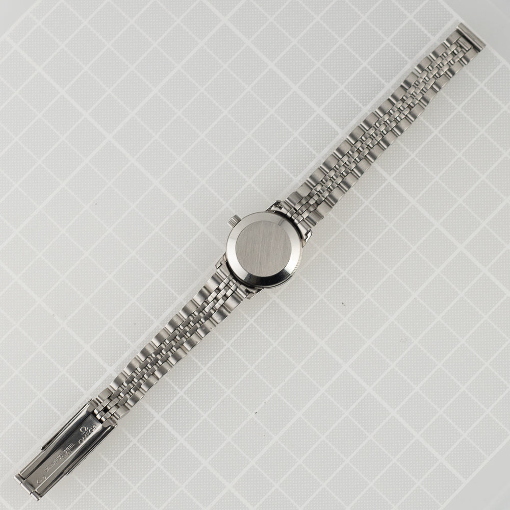 OMEGA Ref.566.0083