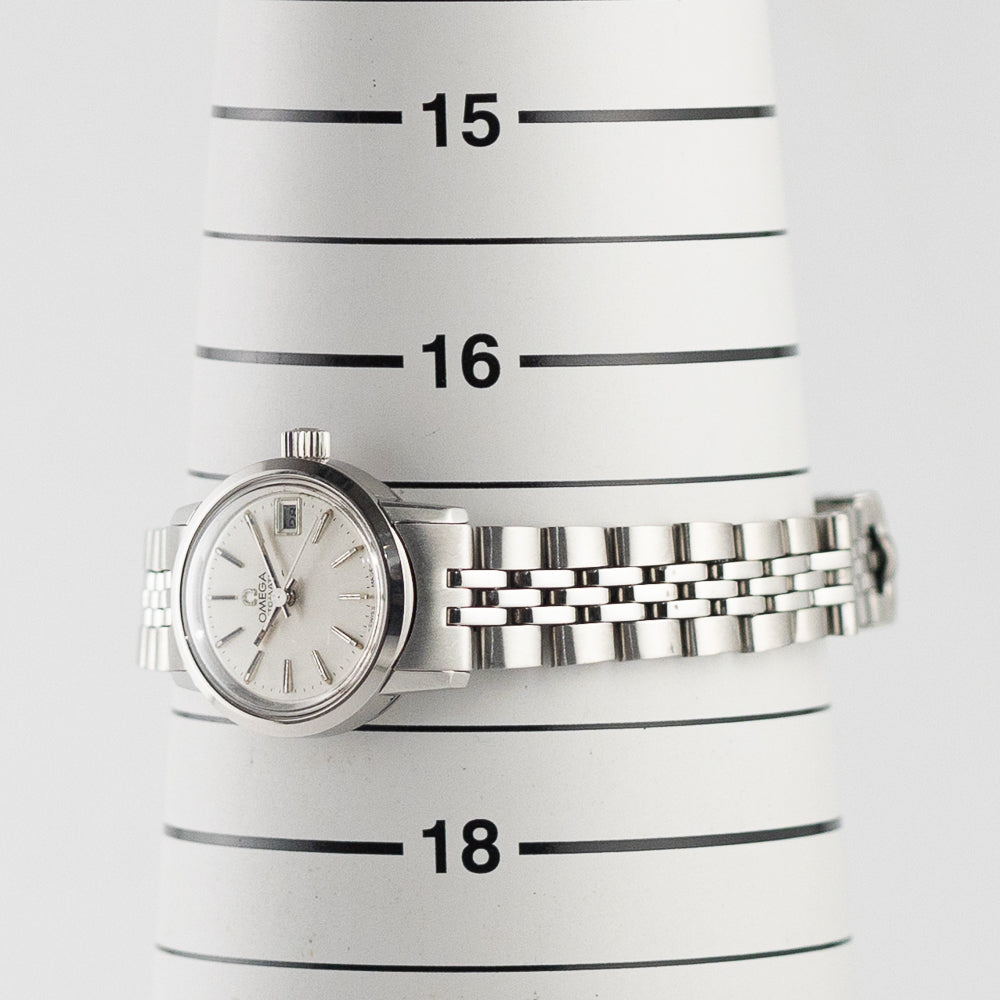 OMEGA Ref.566.0083