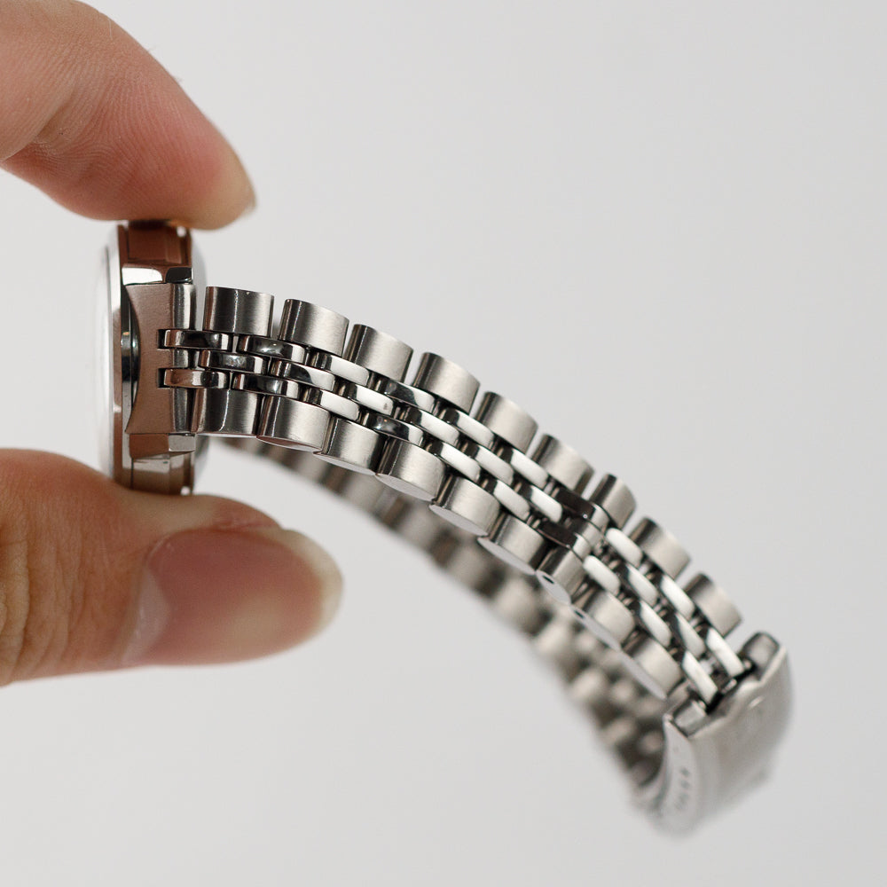 OMEGA Ref.566.0083