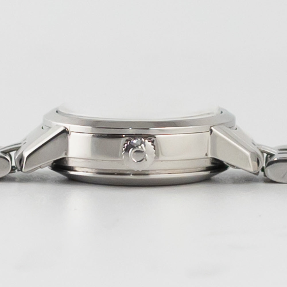 OMEGA Ref.566.0083