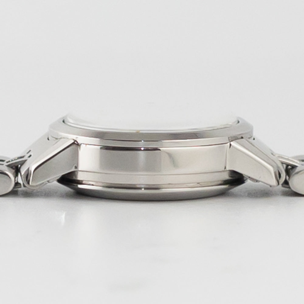 OMEGA Ref.566.0083
