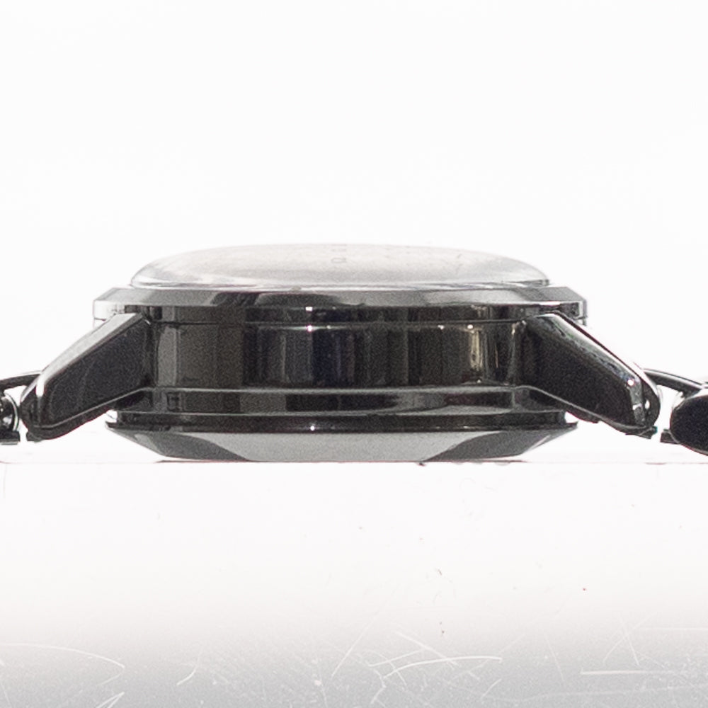 OMEGA Ref.566.0083