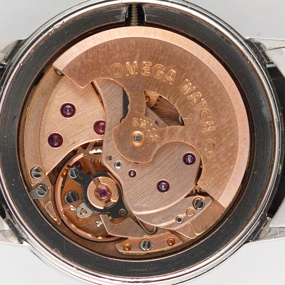 OMEGA Ref.566.0083