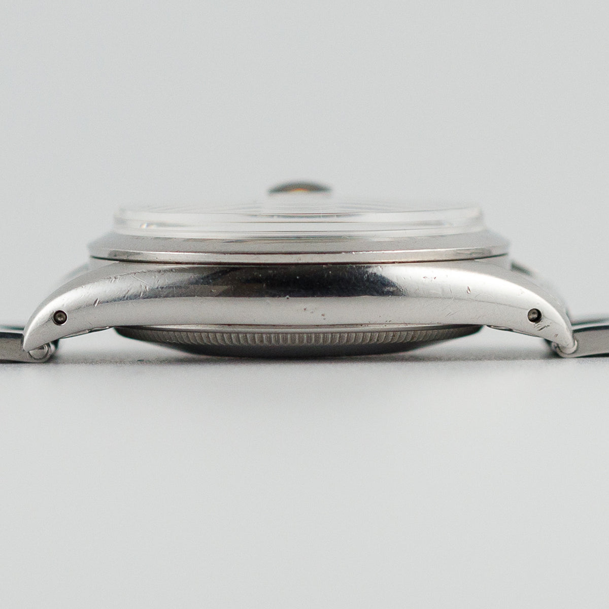 ROLEX Air-King-Date REF.5700