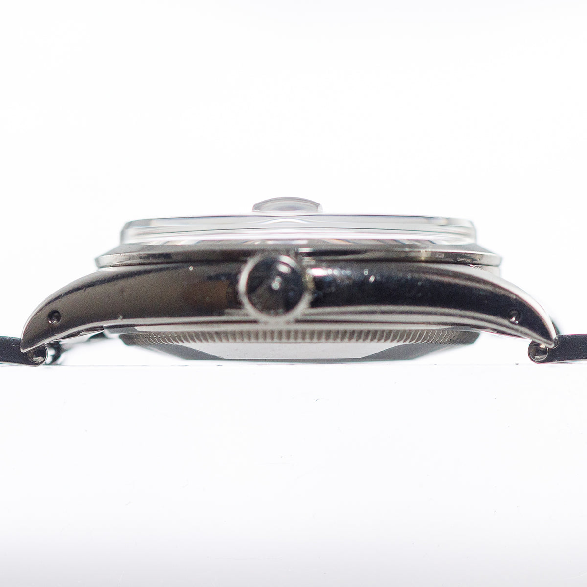 ROLEX Air-King-Date REF.5700
