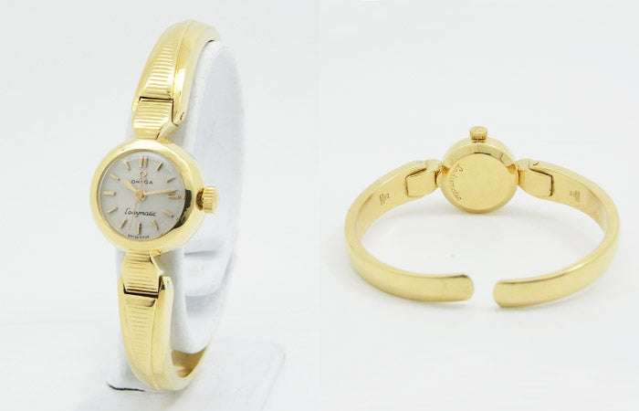 OMEGA