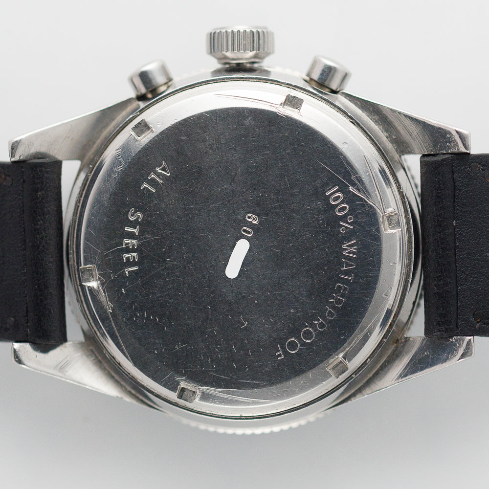 YEMA  RALLYE  Ref.9312 MARIO ANDRETTI No Date