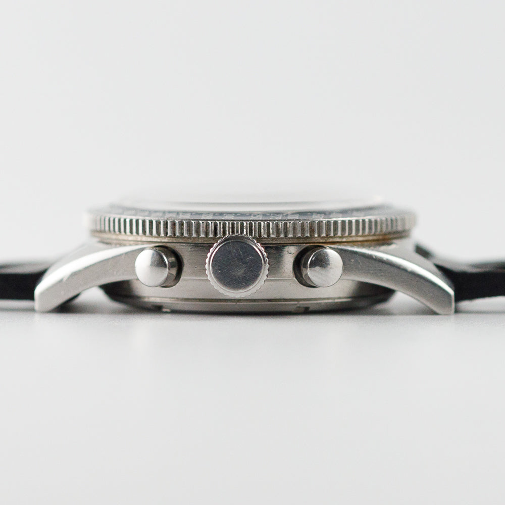YEMA  RALLYE  Ref.9312 MARIO ANDRETTI No Date