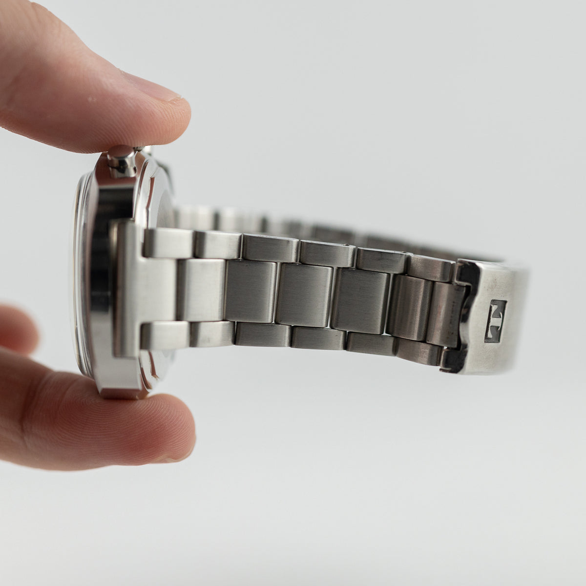 TISSOT Navigator Ref.40532