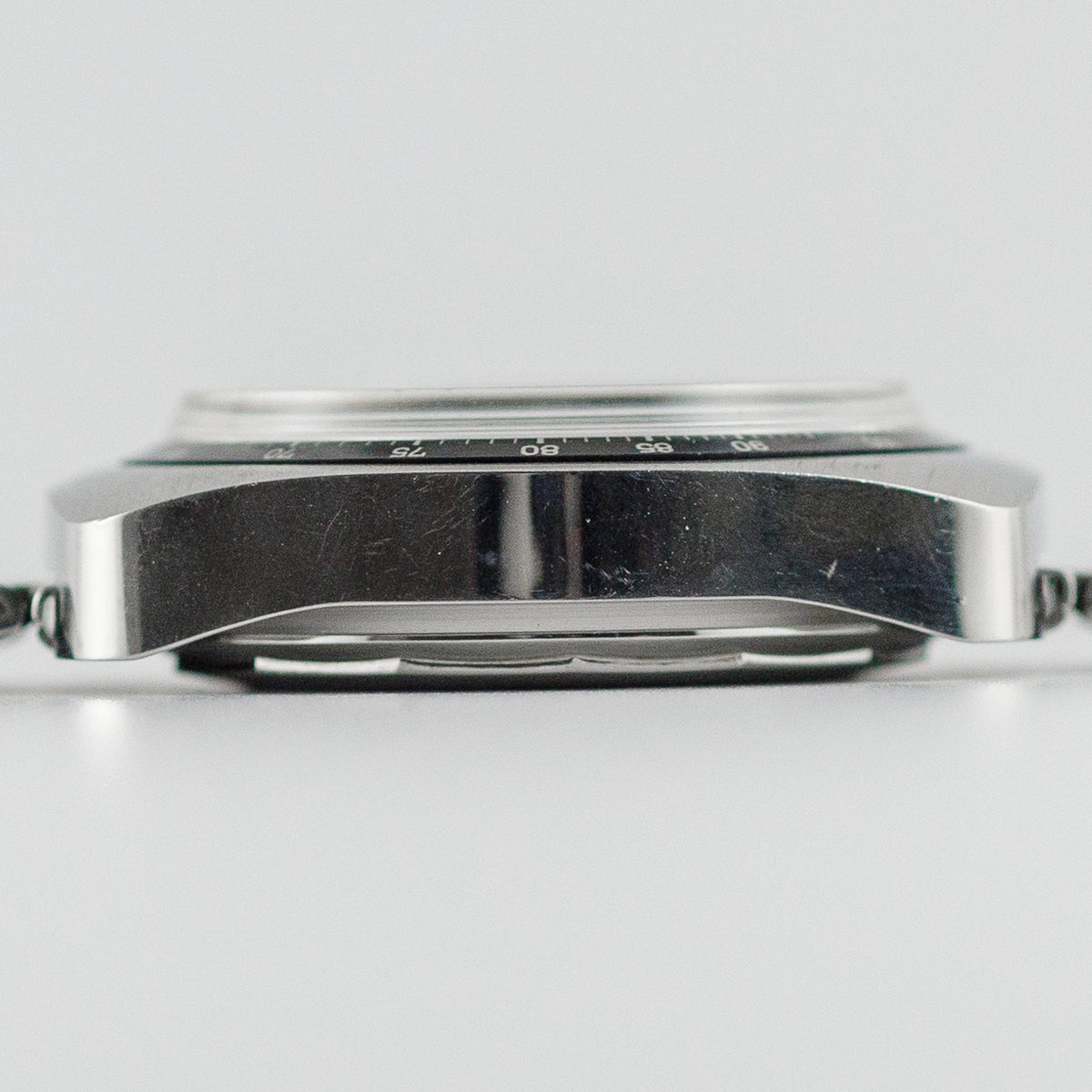 TISSOT Navigator Ref.40532