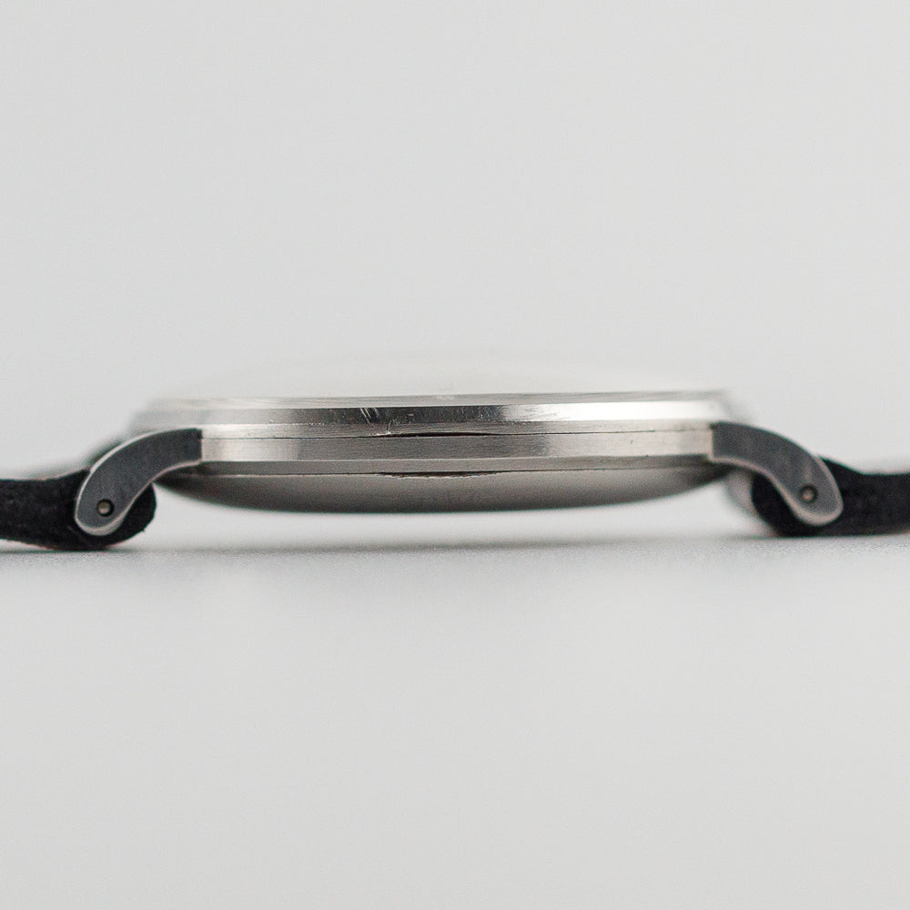 ROLEX Pre Precision Ref.3977