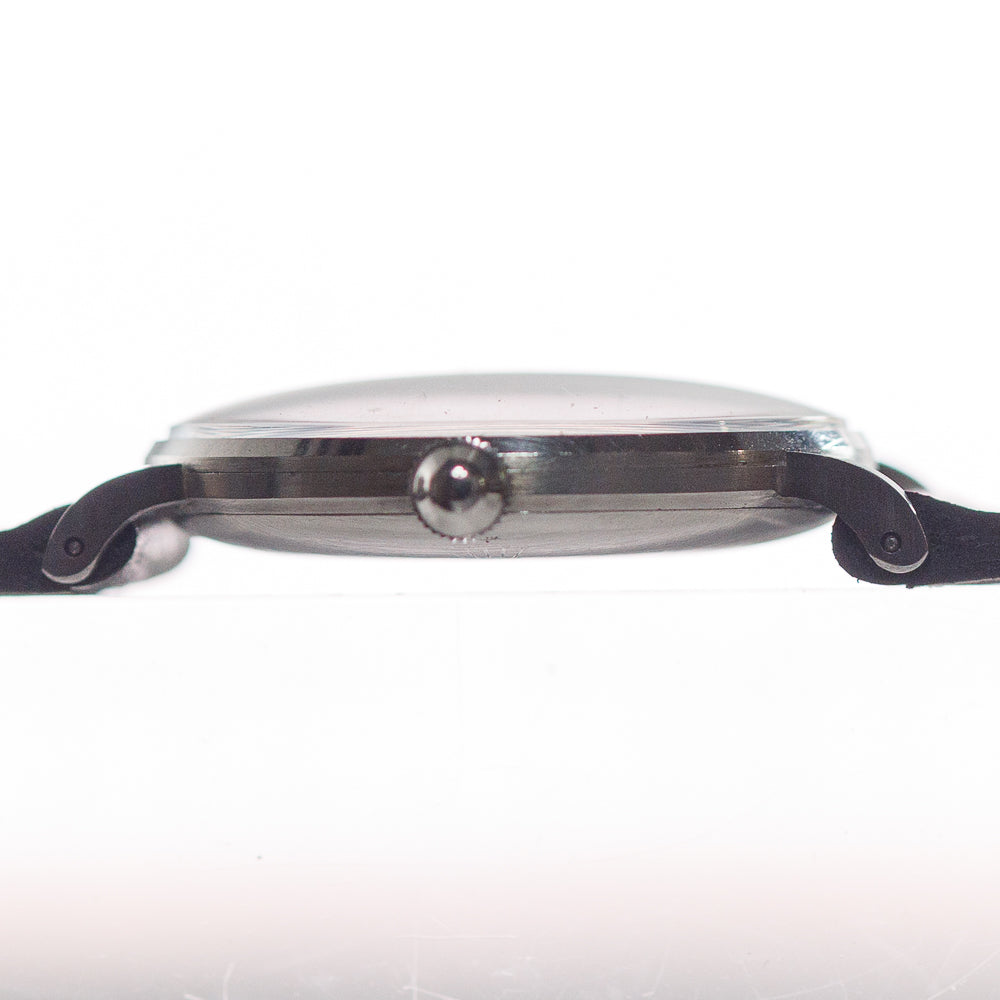 ROLEX Pre Precision Ref.3977