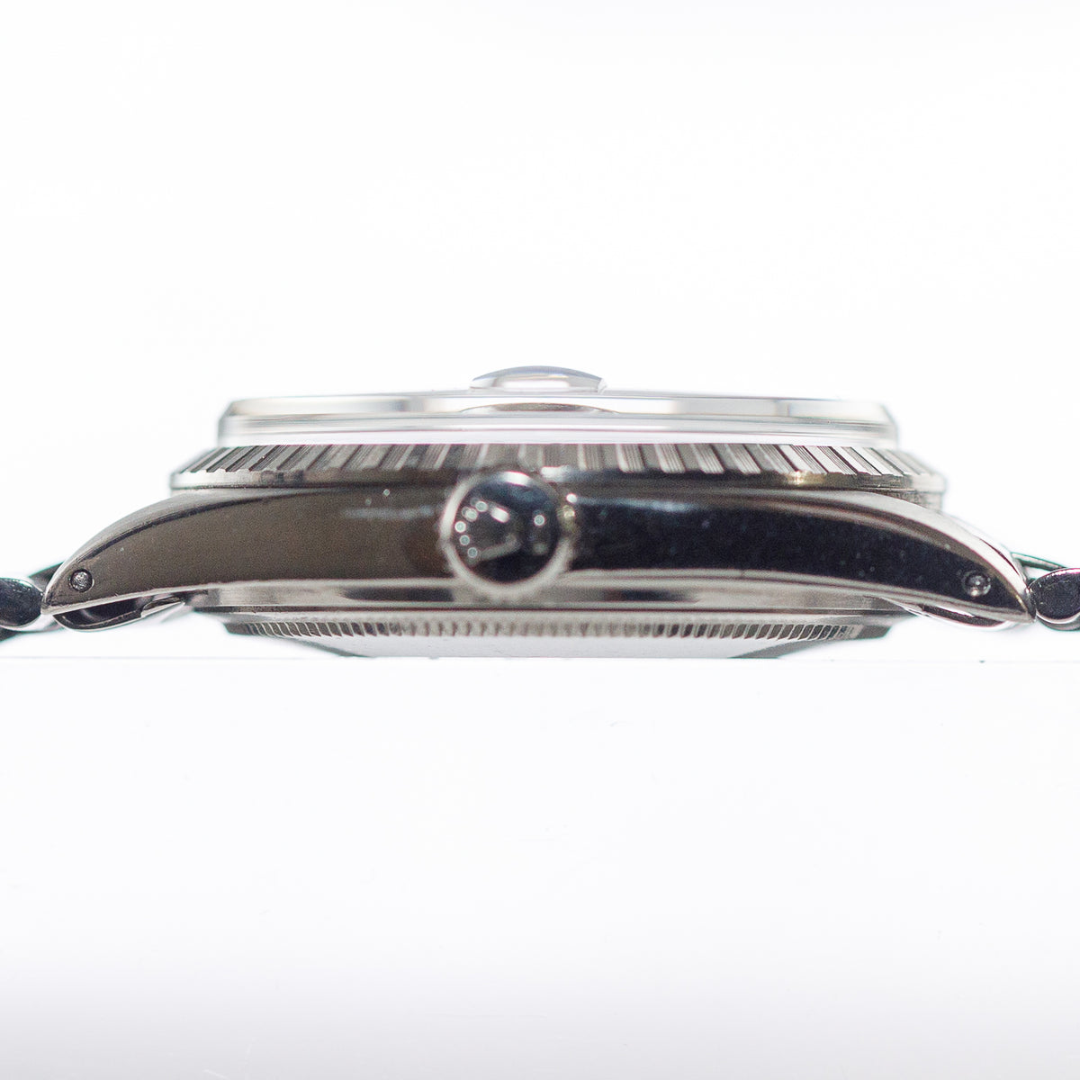 ROLEX DATEJUST Ref.1603 Sigma Dial