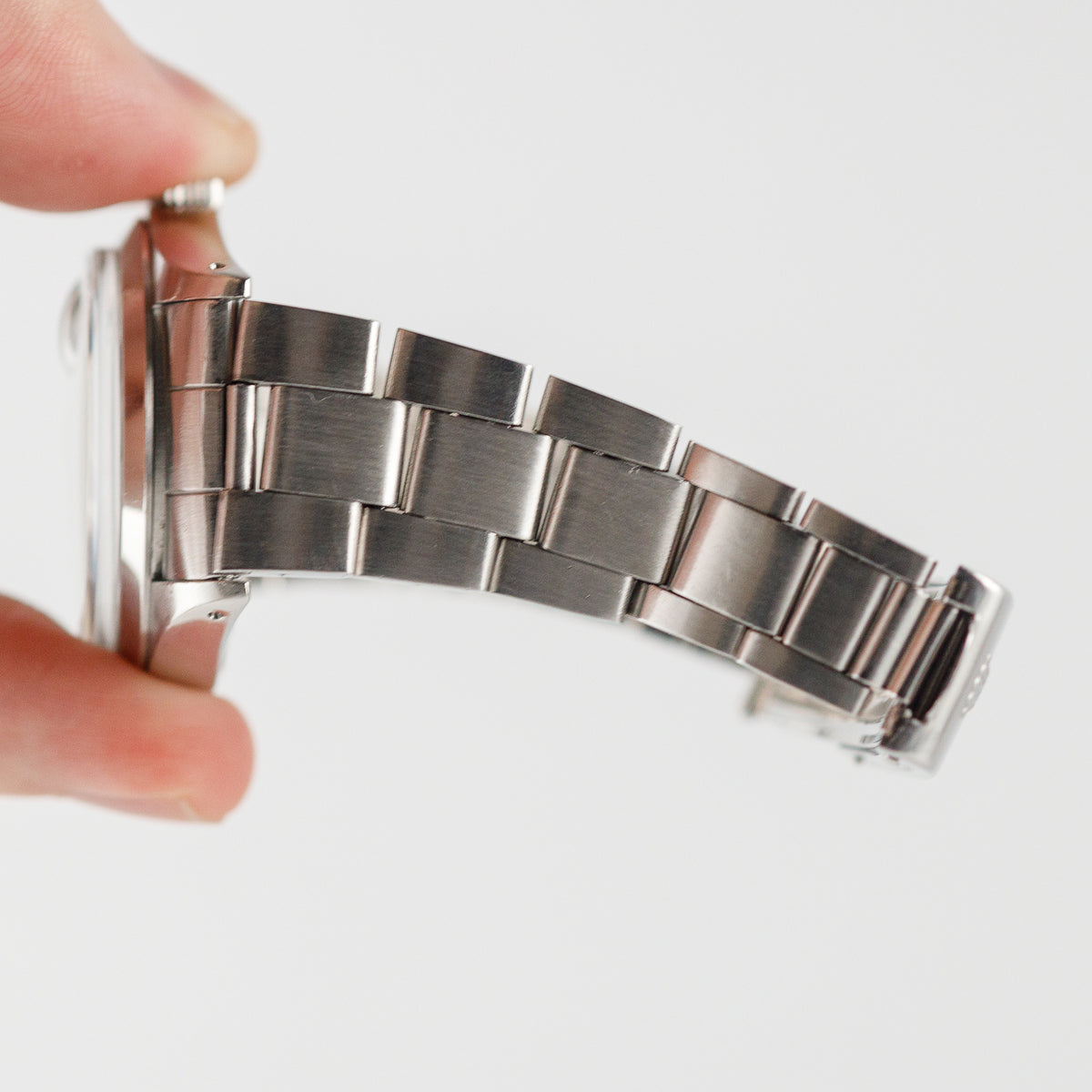 ROLEX OYSTERDATE Ref.6694