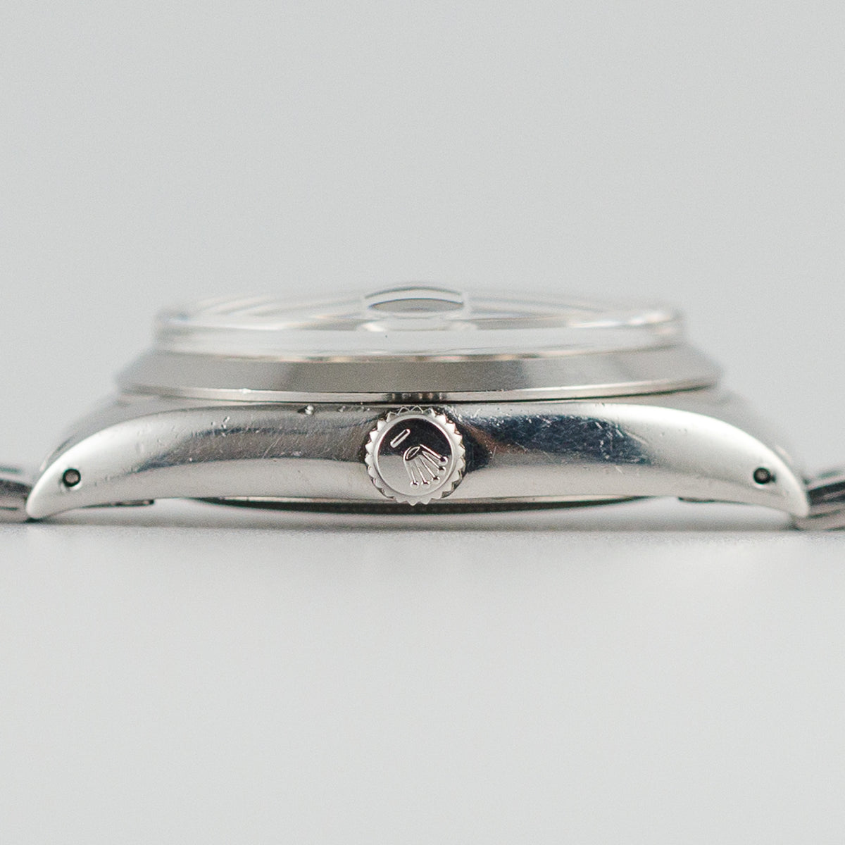 ROLEX OYSTERDATE Ref.6694
