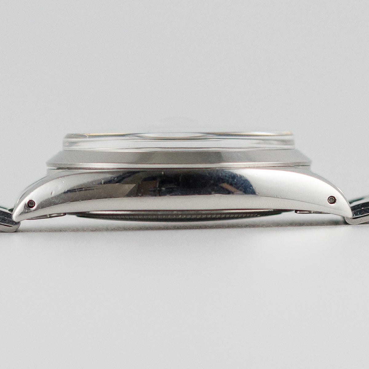 ROLEX OYSTERDATE Ref.6694