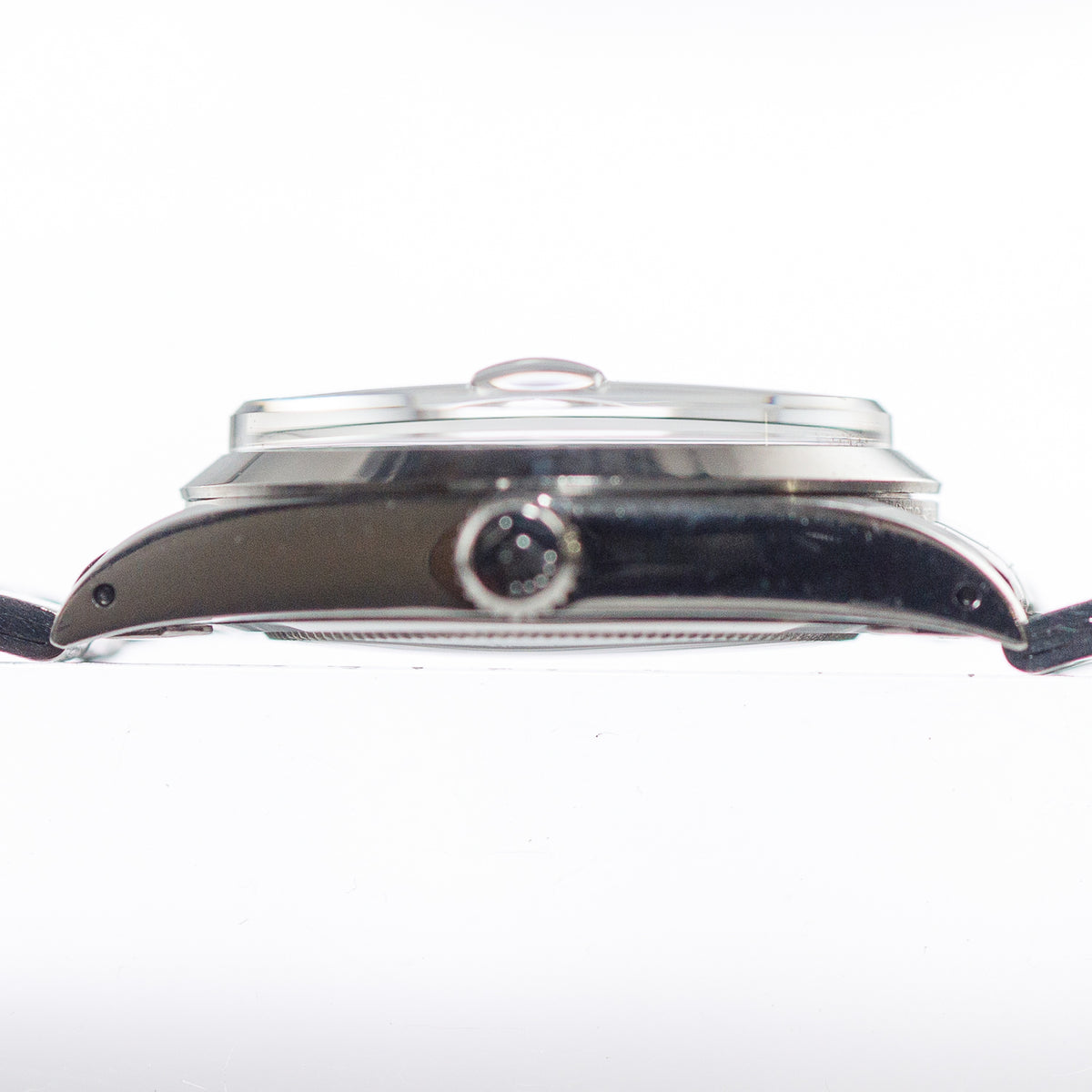 ROLEX OYSTERDATE Ref.6694