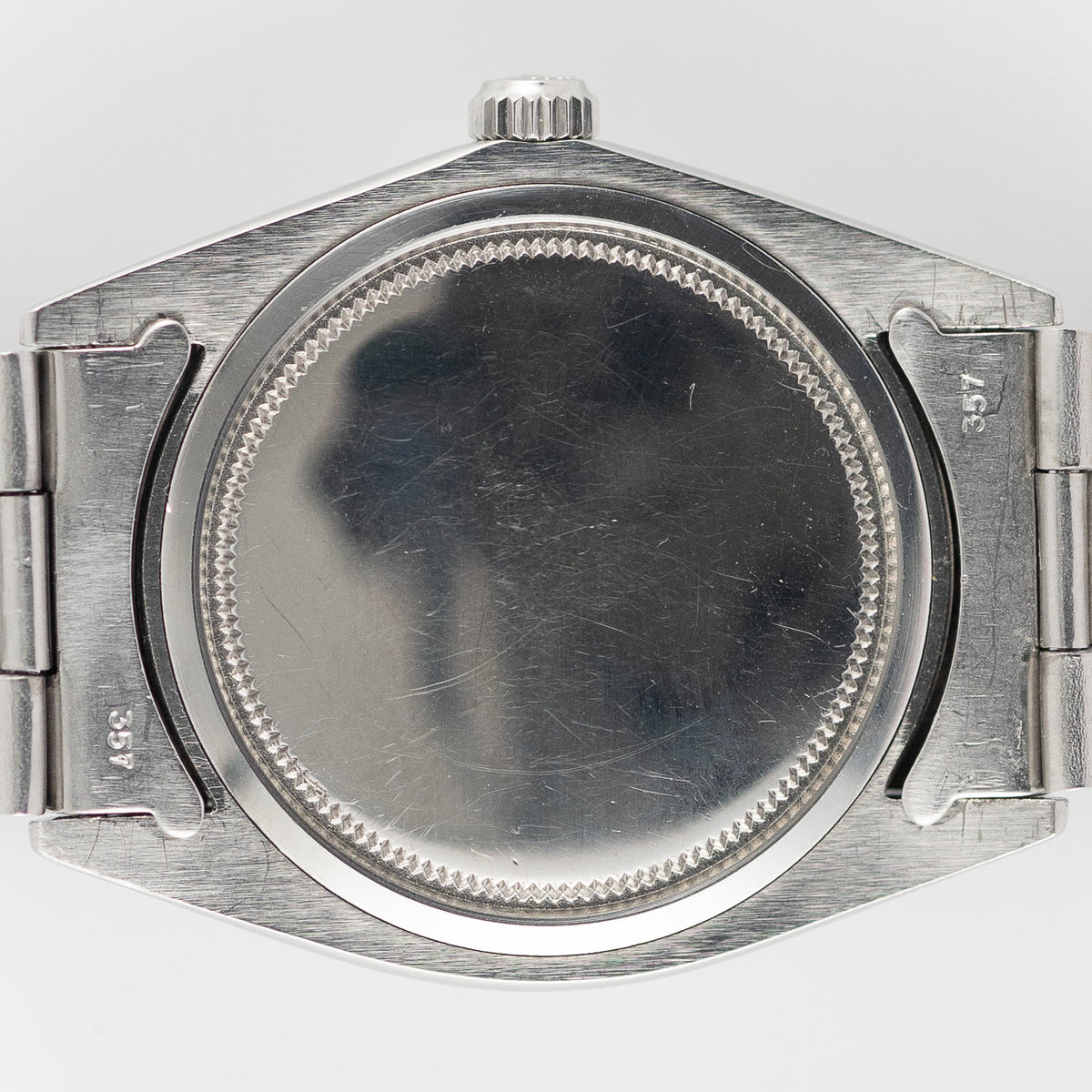 ROLEX OYSTERDATE Ref.6694