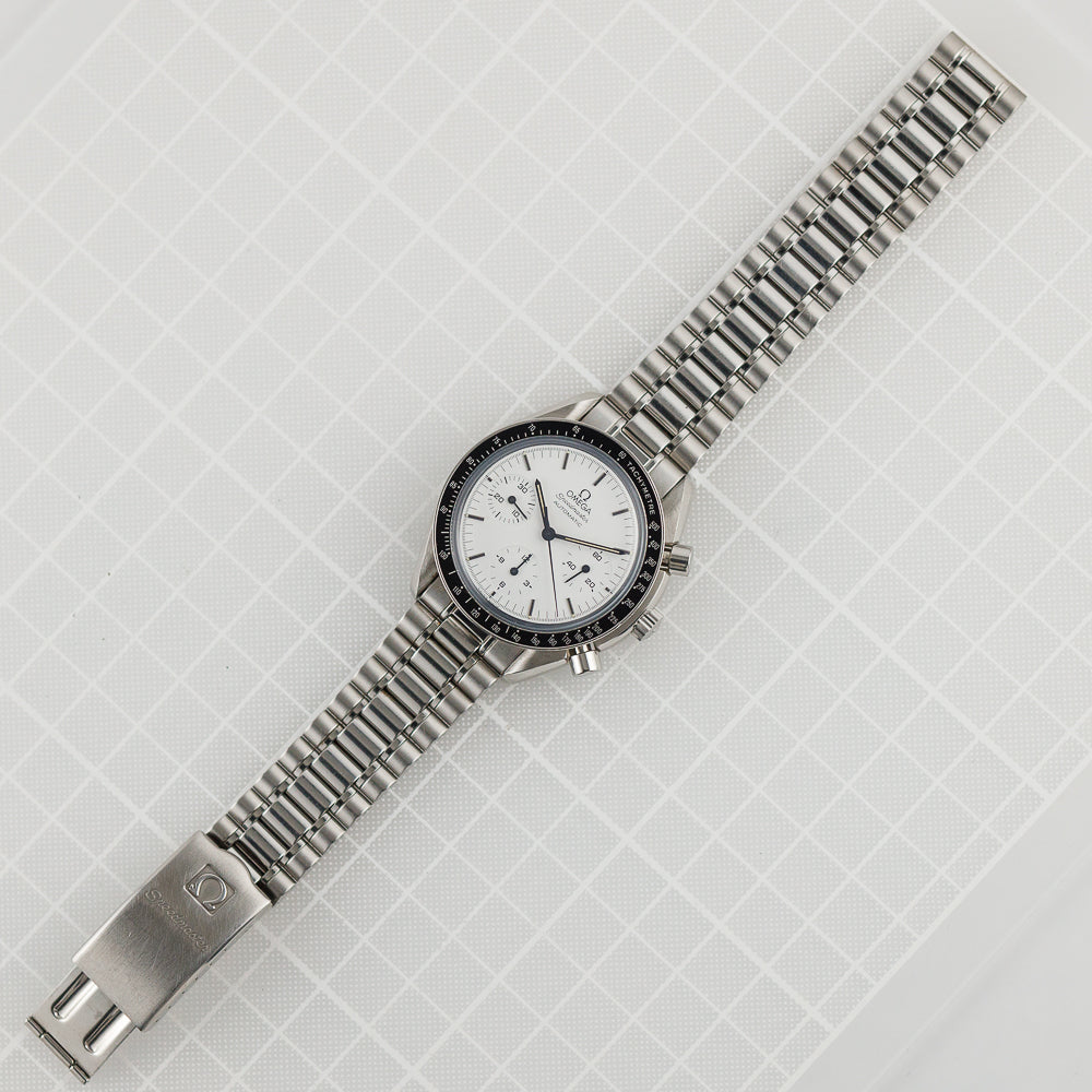 OMEGA Speedmaster Ref.3510.20 / 175.0032 Limited in Japan