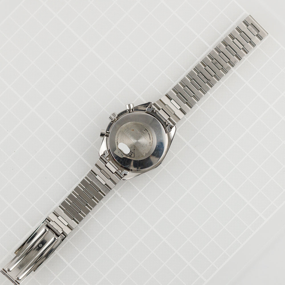 OMEGA Speedmaster Ref.3510.20 / 175.0032 Limited in Japan