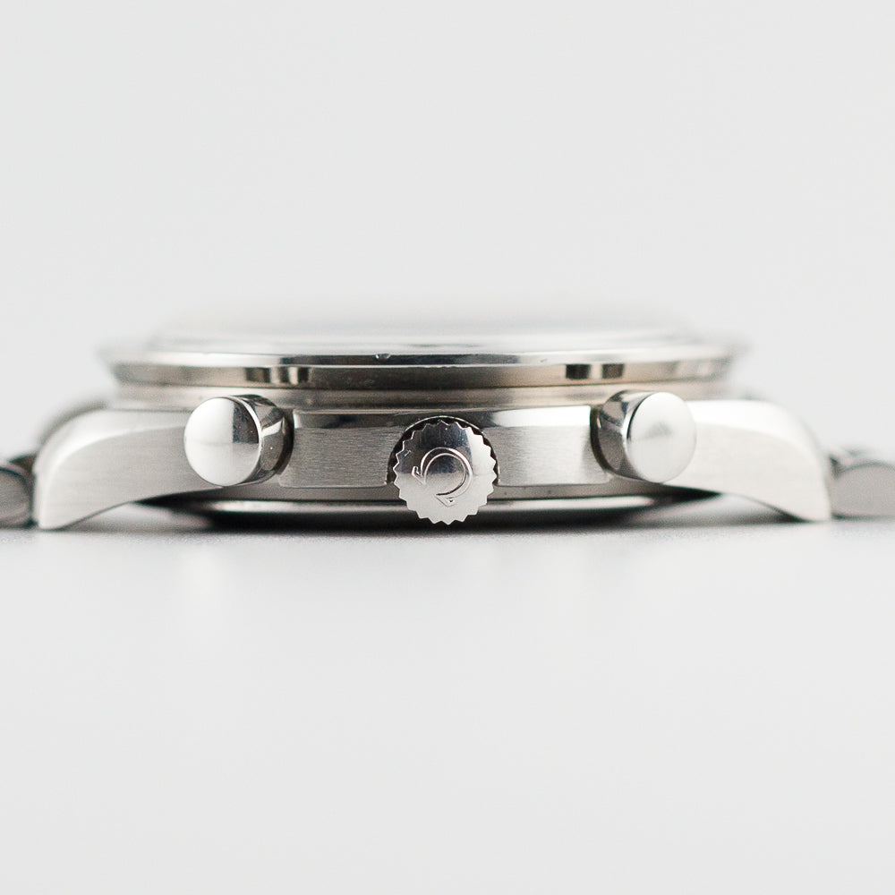OMEGA Speedmaster Ref.3510.20 / 175.0032 Limited in Japan