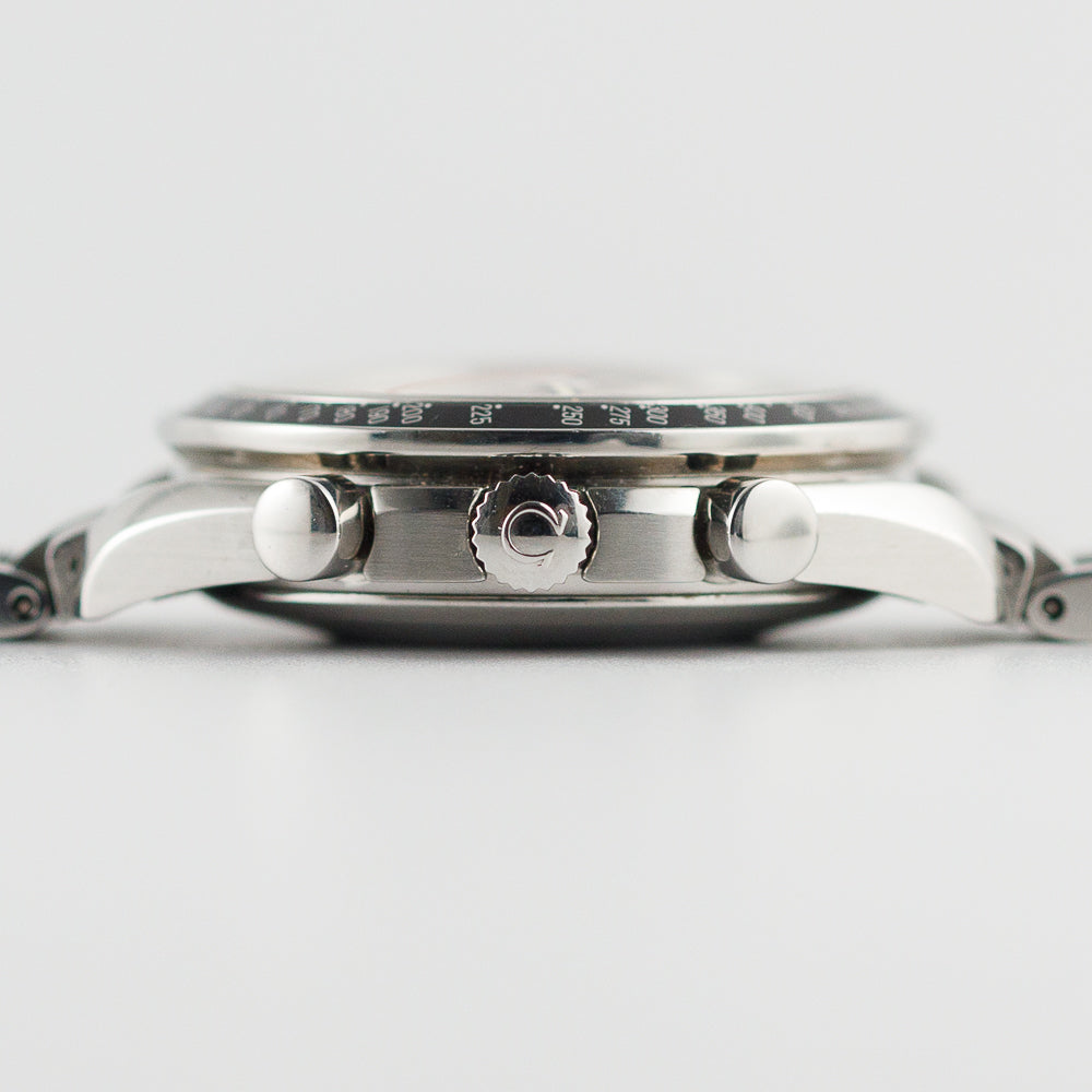 OMEGA SPEEDMASTER MARK 40 Ref.175.0083/375.0083