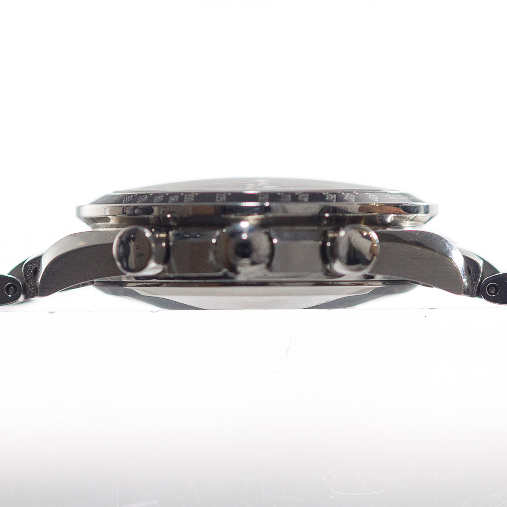 OMEGA SPEEDMASTER MARK 40 Ref.175.0083/375.0083