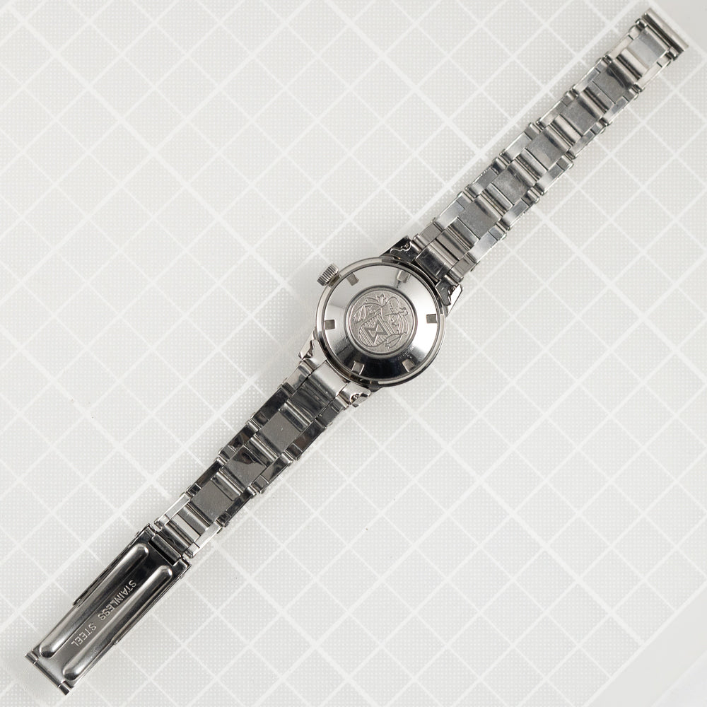 EDOX