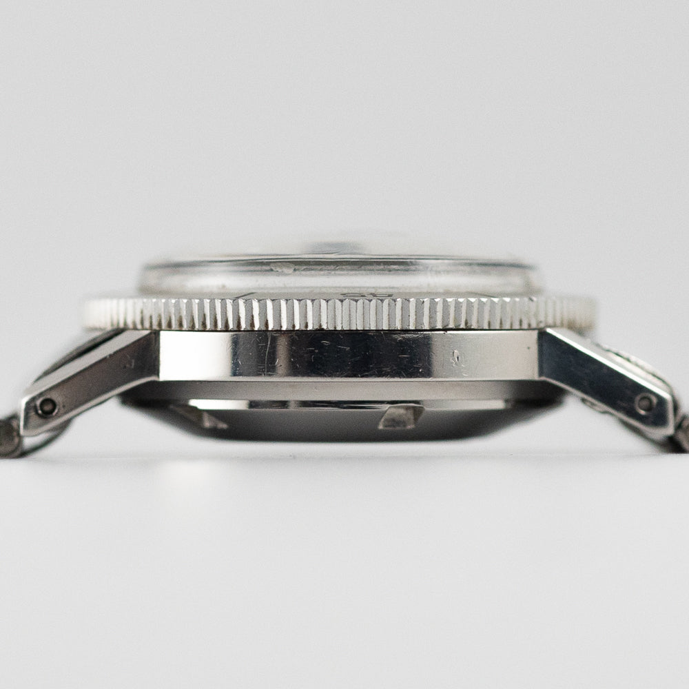 EDOX