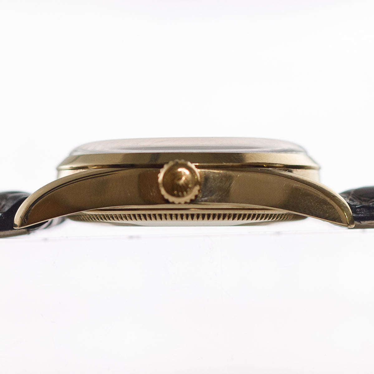 ROLEX Eaton 1/4 Century Club Ref.5590