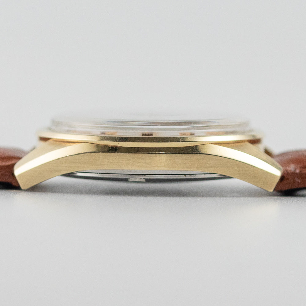 OMEGA Seamaster Ref.166.032