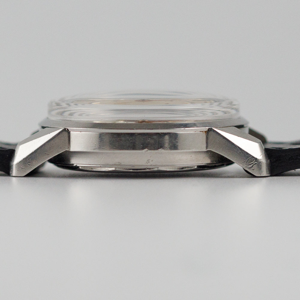 ENICAR Sherpa Jet 33 Ref.126/002