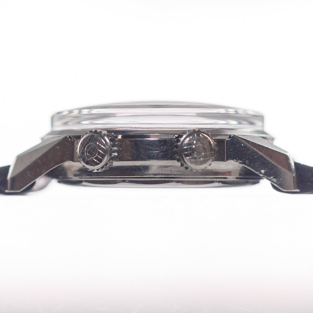 ENICAR Sherpa Jet 33 Ref.126/002