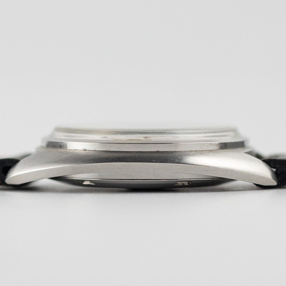 GRAND SEIKO REF.5641-7000 TOSHIBA SPECIAL ORDER
