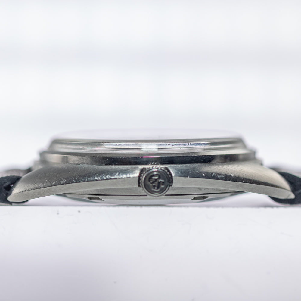 GRAND SEIKO REF.5641-7000 TOSHIBA SPECIAL ORDER