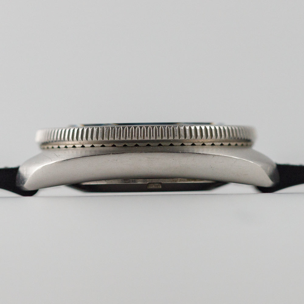 SEIKO 150m DIVER Ref.6105-8110 Captain Willard