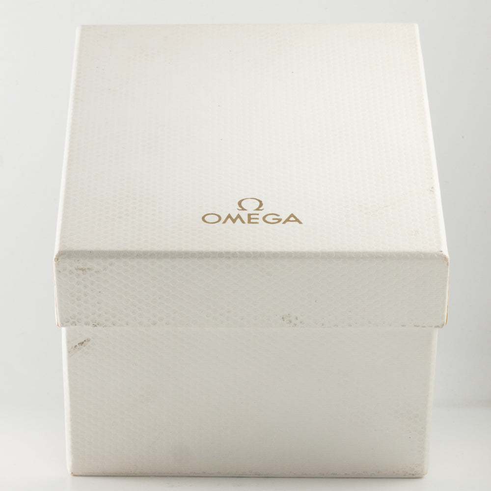 OMEGA Speedmaster Ref.145.0022 345.0022 / 3590.50