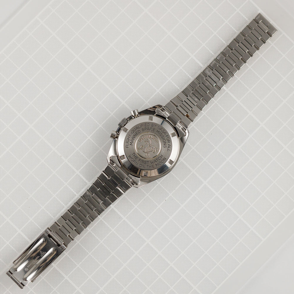 OMEGA Speedmaster Ref.145.0022 345.0022 / 3590.50