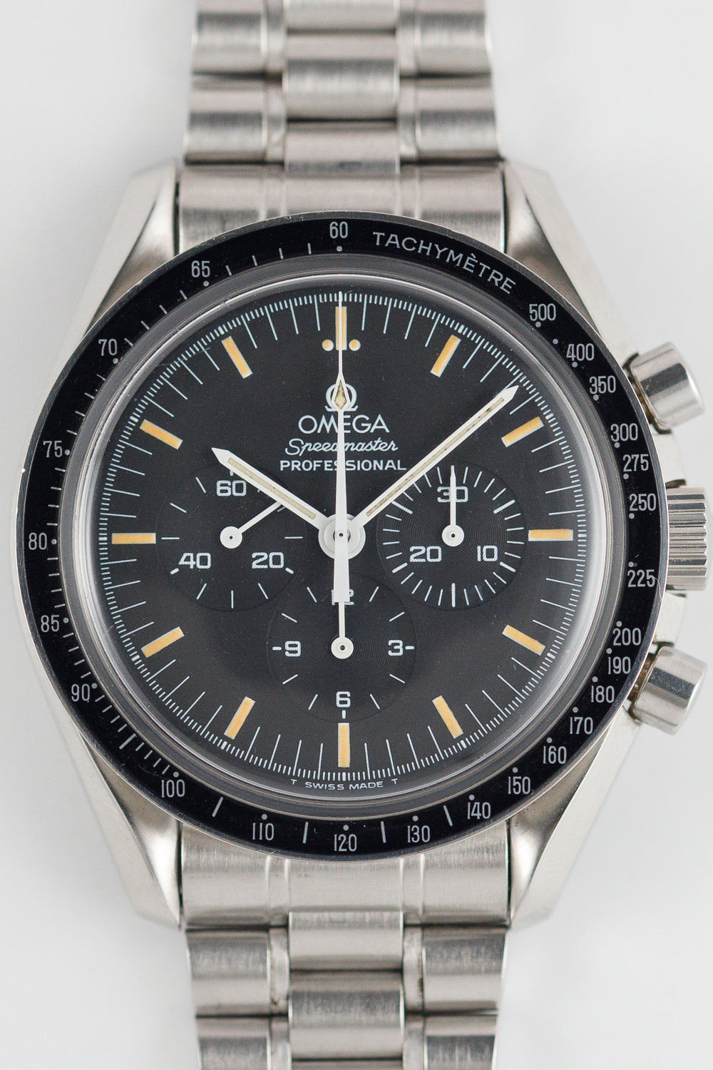 COMPLICATION – 16ページ目 – TIMEANAGRAM