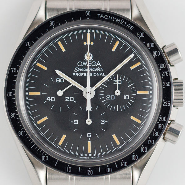 OMEGA Speedmaster Ref.145.0022 345.0022 / 3590.50