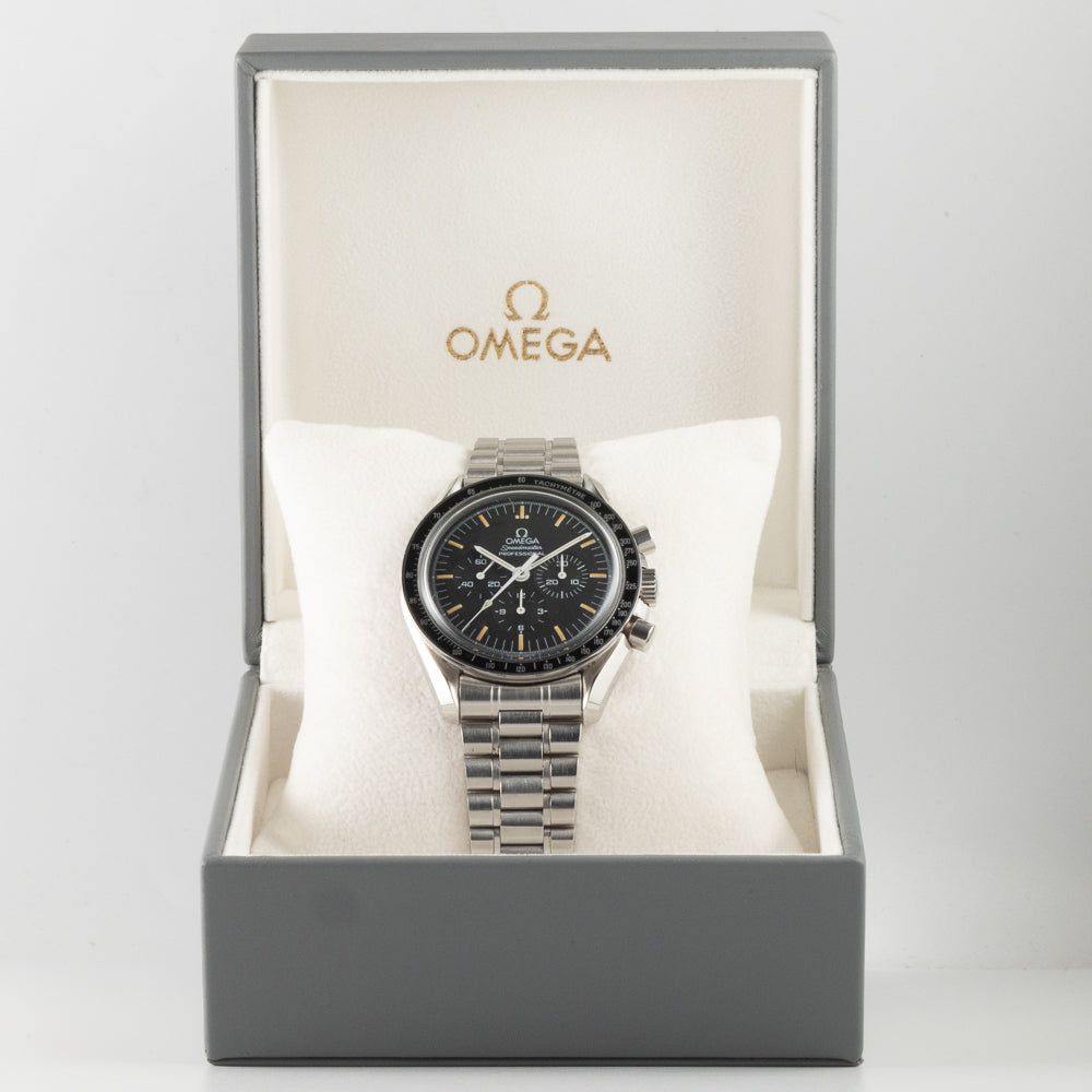 OMEGA Speedmaster Ref.145.0022 345.0022 / 3590.50