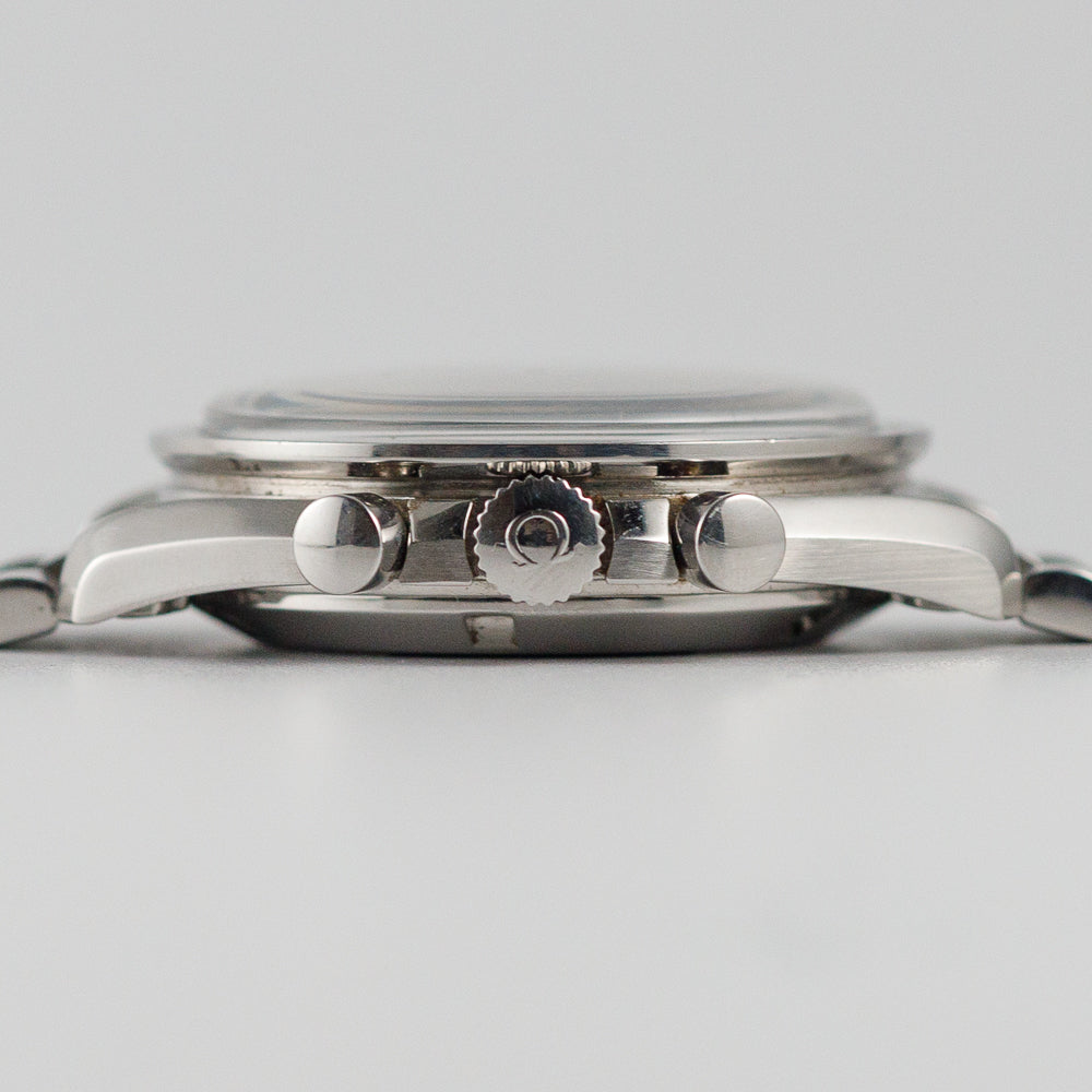 OMEGA Speedmaster Ref.145.0022 345.0022 / 3590.50