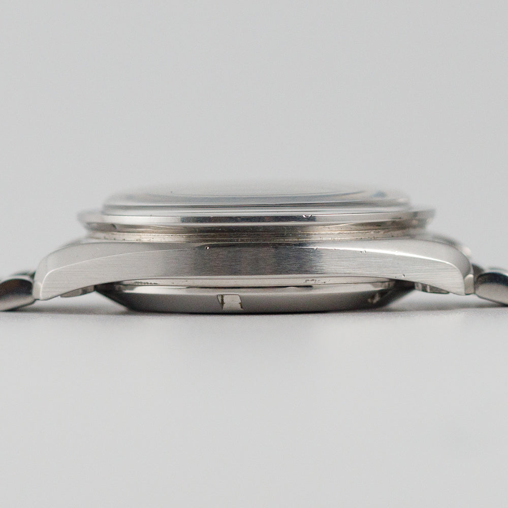 OMEGA Speedmaster Ref.145.0022 345.0022 / 3590.50