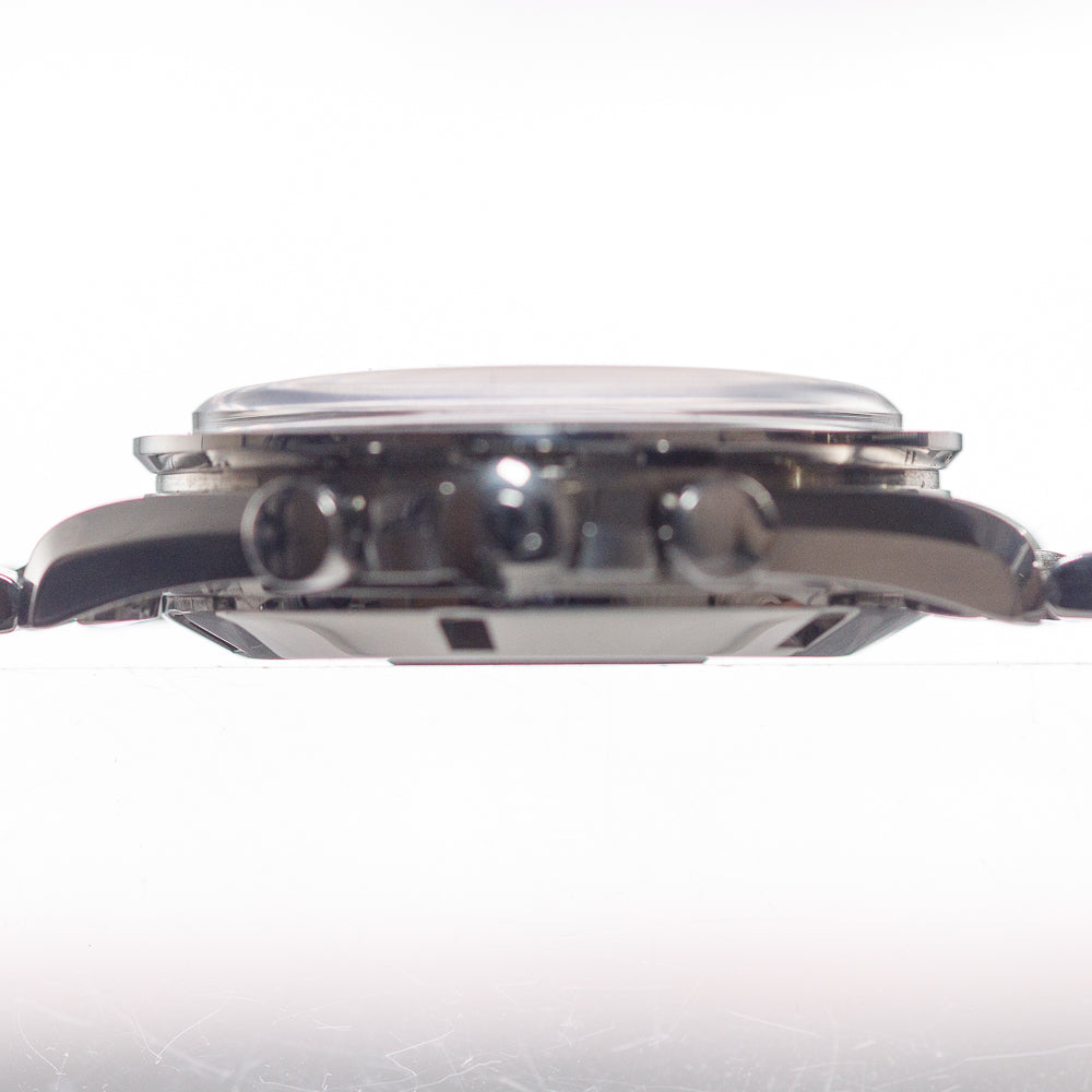 OMEGA Speedmaster Ref.145.0022 345.0022 / 3590.50