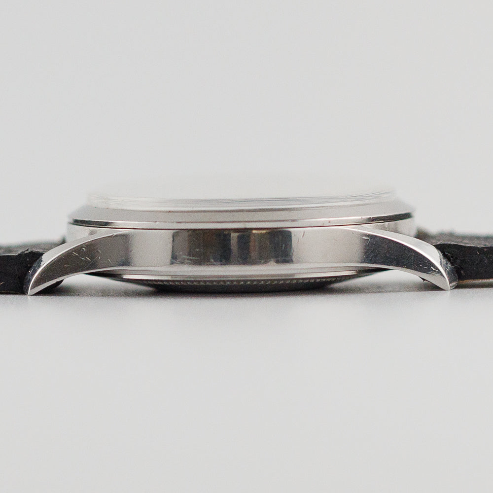 TUDOR OYSTER PRINCE Ref.7967 Tuxedo Gilt Dial