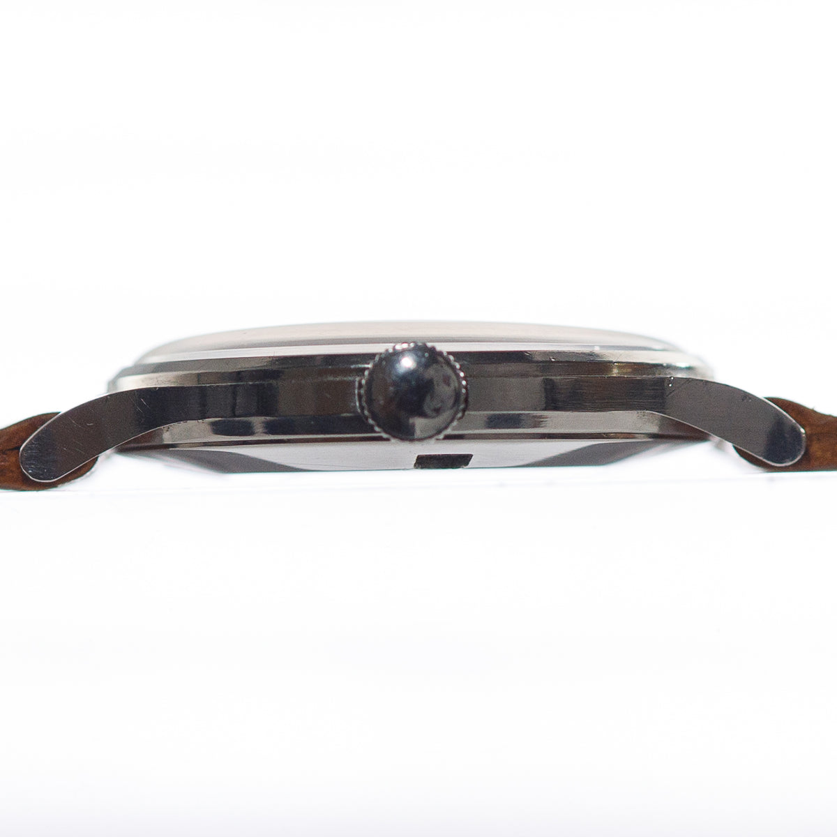 JAEGER LECOULTRE Screwback Large Case