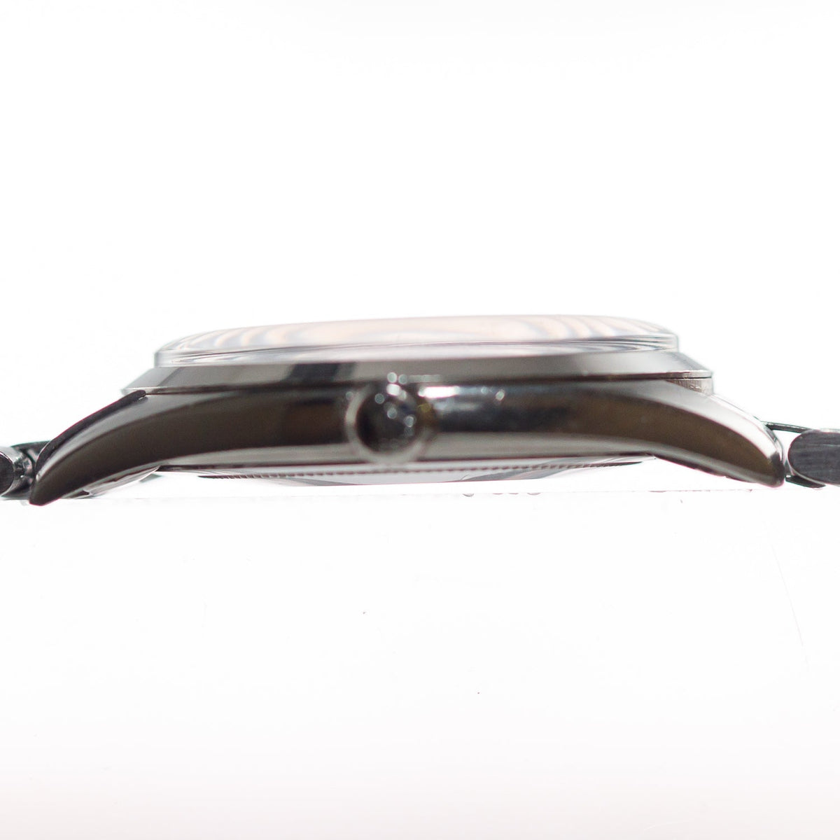 ROLEX BIG OYSTER Ref.6424 Small Letter