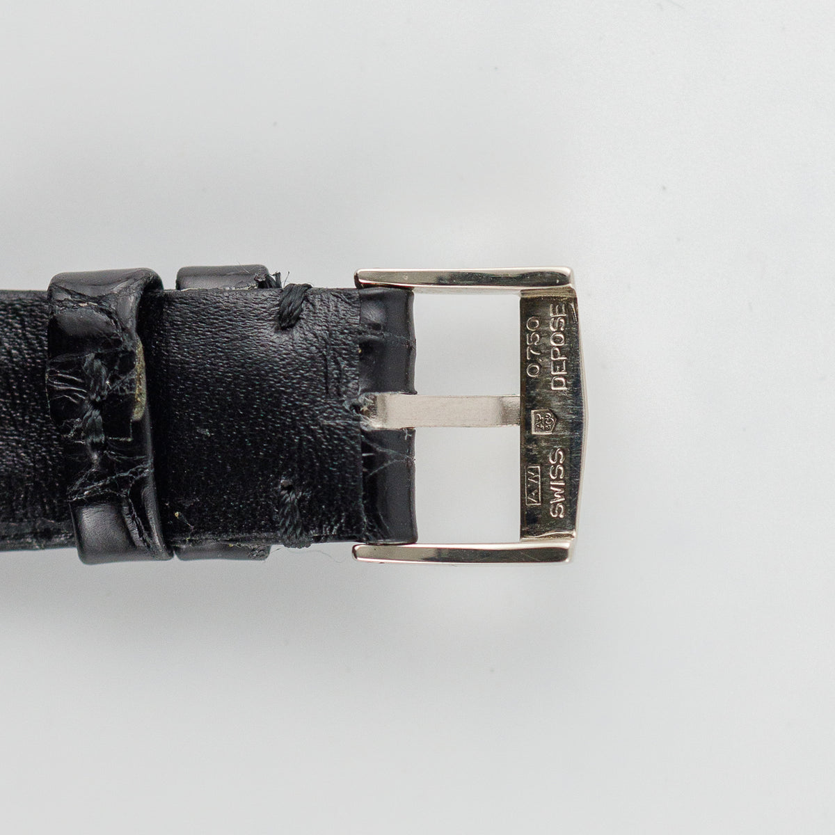 AUDEMARS PIGUET TV Screen